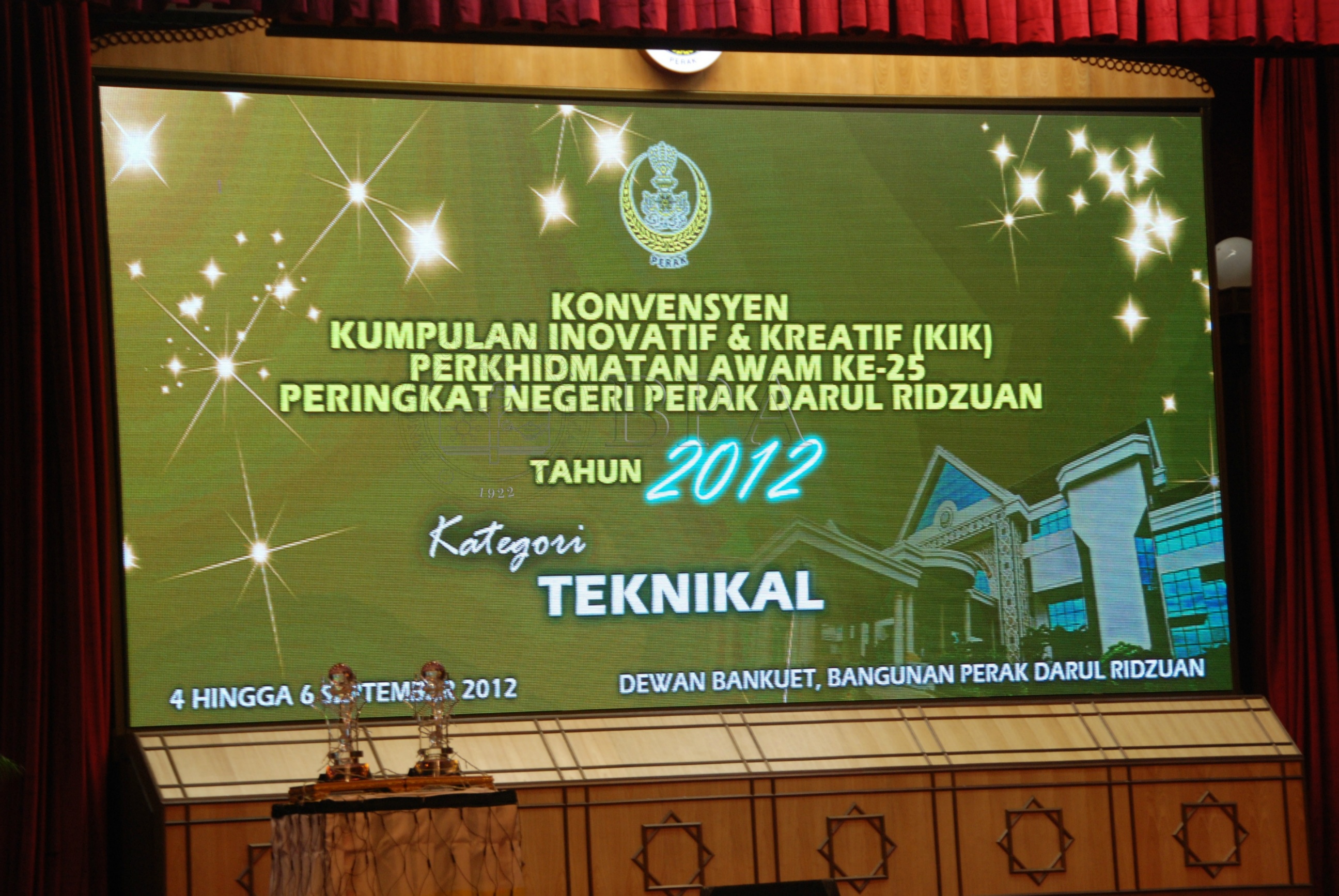 BPA 12 111 kik DSC 4214